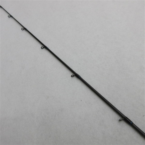 ＢＩＮ－ＢＩＮ　ＳＴＩＣＫ　ＨＳＢＳ－Ｃ７６ＵＬ－ＨＳ